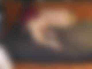 Live cam show with AnettaKiss - Tease on CamwithHer