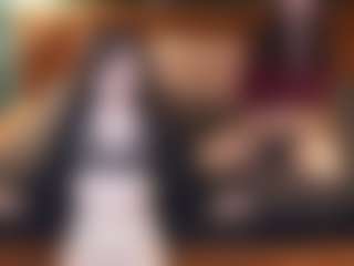 AnettaKiss's Live Sex Cam Show