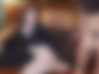 AnettaKiss's Live Sex Cam Show