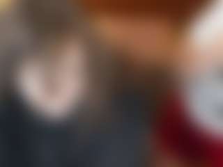 Live cam show with AnettaKiss - Lovense on ObeyMaria
