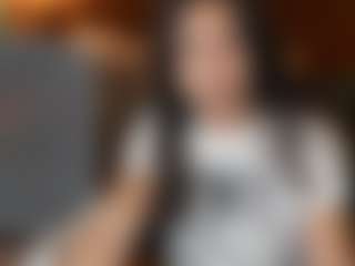 Live cam show with AnettaKiss - HD on ObeyMaria