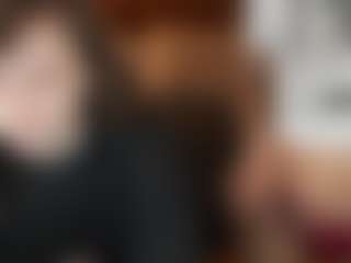 Live cam show with AnettaKiss - Dildo Or Vibrator on parknlotfishbdy