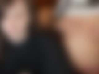 Live cam show with AnettaKiss - Facial Piercings on Nude Chat * 1 On 1 Webcam Sex * Live Cam Show
