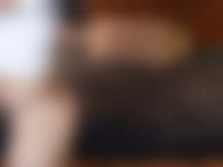 AnettaKiss's Live Sex Cam Show