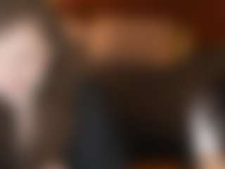 Live cam show with AnettaKiss - Facesitting on Free Soda