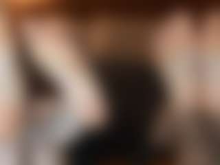 Live cam show with AnettaKiss - Brown Eyes on Ass Tok