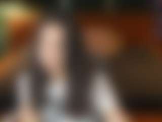 AnettaKiss's Live Sex Cam Show