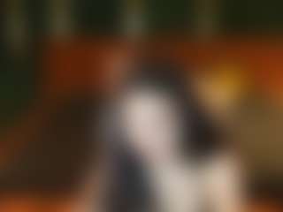 AnettaKiss's Live Sex Cam Show