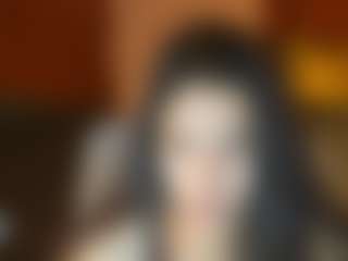 AnettaKiss's Live Sex Cam Show