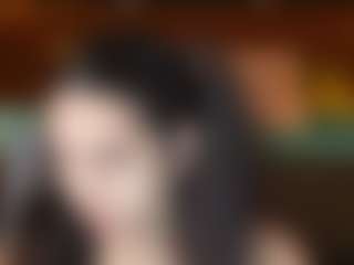 AnettaKiss's Live Sex Cam Show