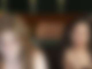 AnettaKiss's Live Sex Cam Show