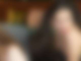Live cam show with AnettaKiss - Tease on livesuperchat.net