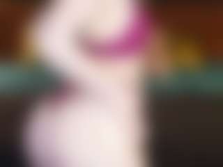 AnettaKiss's Live Sex Cam Show