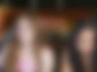 Live cam show with AnettaKiss - Small Tits on Camsoda