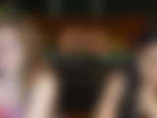 Live cam show with AnettaKiss - Tease on chickslive.net