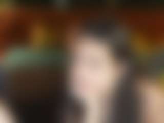 Live cam show with AnettaKiss - Lingerie on StripNow