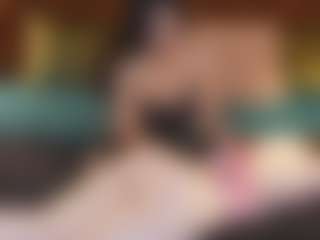 Live cam show with AnettaKiss - Full Nudity on Camsoda
