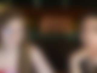 Live cam show with AnettaKiss - Tease on Soda Cam
