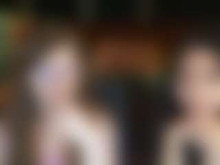Live cam show with AnettaKiss - Strip on Mixed Magazine Live