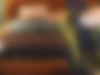 AnettaKiss's Live Sex Cam Show