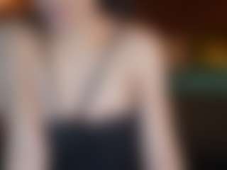 AnettaKiss's Live Sex Cam Show