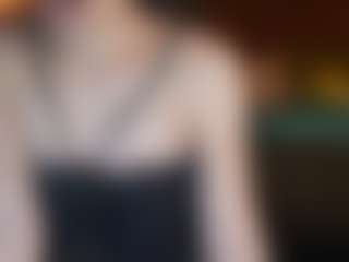 AnettaKiss's Live Sex Cam Show