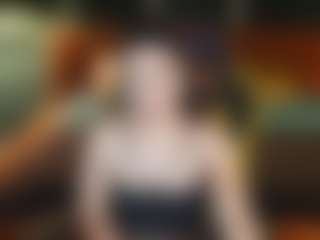 AnettaKiss's Live Sex Cam Show