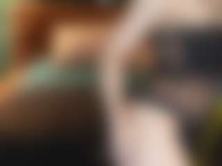 AnettaKiss's Live Sex Cam Show
