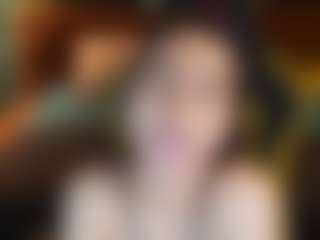 AnettaKiss's Live Sex Cam Show