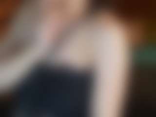 AnettaKiss's Live Sex Cam Show