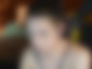 AnettaKiss's Live Sex Cam Show