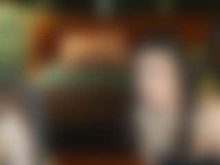 AnettaKiss's Live Sex Cam Show