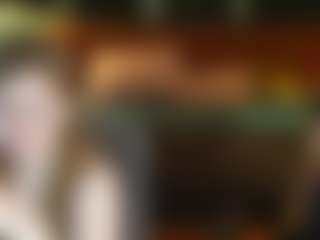 AnettaKiss's Live Sex Cam Show