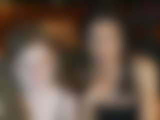 Live cam show with AnettaKiss - Orgasm on Fapmatic.com