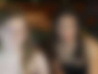 Live cam show with AnettaKiss - No Drinking on UwU Esports