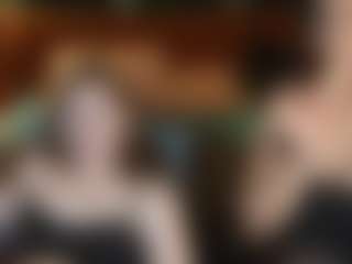 AnettaKiss's Live Sex Cam Show
