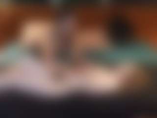 Live cam show with AnettaKiss - No Smoking on livesexfox.com