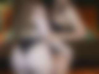 AnettaKiss's Live Sex Cam Show