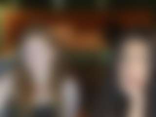 Live cam show with AnettaKiss - Cum on eurowanks.com
