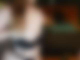 Live cam show with AnettaKiss - No Drinking on livesexfox.com