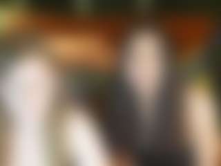 Live cam show with AnettaKiss - Facesitting on iamadamtest123.com