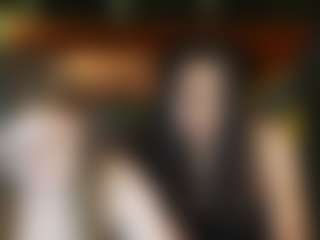 AnettaKiss's Live Sex Cam Show