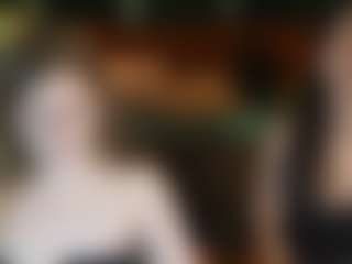 Live cam show with AnettaKiss - Strapon on Milfs Live