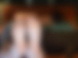 Live cam show with AnettaKiss - Dildo Or Vibrator on Stripli.com