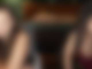AnettaKiss's Live Sex Cam Show