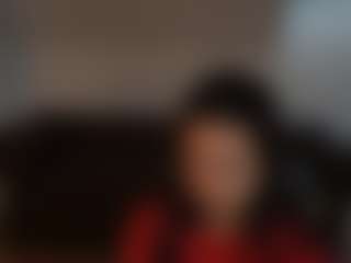 AnettaKiss's Live Sex Cam Show