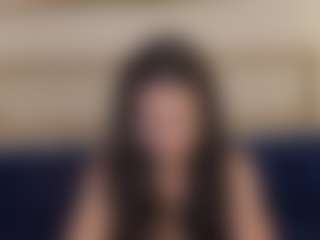 AnettaKiss's Live Sex Cam Show