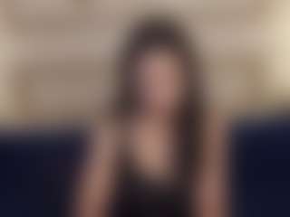 AnettaKiss's Live Sex Cam Show