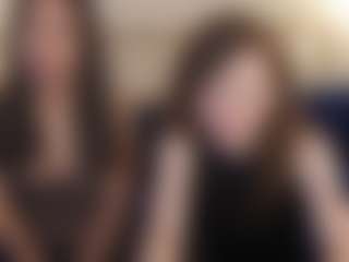 AnettaKiss's Live Sex Cam Show