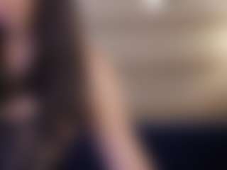 Live cam show with AnettaKiss - Eating Pussy on SinfulBabes